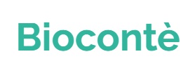 Bioconte купить в интернет-магазине Экочадо — доставка по Украине: Киев, Днепр, Одесса, Харьков, Львов