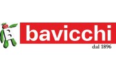 Bavicchi купить в интернет-магазине Экочадо — доставка по Украине: Киев, Днепр, Одесса, Харьков, Львов