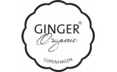 GingerOrganic