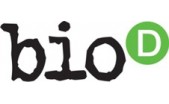 Bio-D купить в интернет-магазине Экочадо — доставка по Украине: Киев, Днепр, Одесса, Харьков, Львов