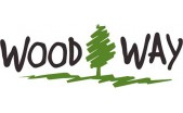 WoodWay купить в интернет-магазине Экочадо — доставка по Украине: Киев, Днепр, Одесса, Харьков, Львов