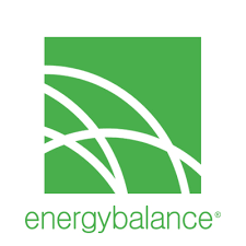EnergyBalance
