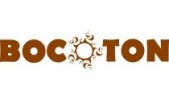 Bocoton купить в интернет-магазине Экочадо — доставка по Украине: Киев, Днепр, Одесса, Харьков, Львов