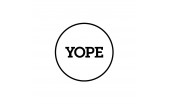 Yope купить в интернет-магазине Экочадо — доставка по Украине: Киев, Днепр, Одесса, Харьков, Львов