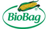 BioBag купить в интернет-магазине Экочадо — доставка по Украине: Киев, Днепр, Одесса, Харьков, Львов