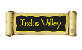  Indus  Valley купить в интернет-магазине Экочадо — доставка по Украине: Киев, Днепр, Одесса, Харьков, Львов