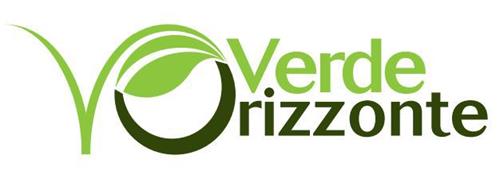 Verde Orizzonte купить в интернет-магазине Экочадо — доставка по Украине: Киев, Днепр, Одесса, Харьков, Львов