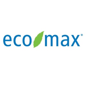 Eco MAX