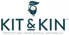 Кit&Кin