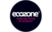 Ecozone купить в интернет-магазине Экочадо — доставка по Украине: Киев, Днепр, Одесса, Харьков, Львов