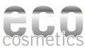Eco cosmetics купить в интернет-магазине Экочадо — доставка по Украине: Киев, Днепр, Одесса, Харьков, Львов