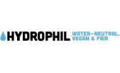 Hydrophil купить в интернет-магазине Экочадо — доставка по Украине: Киев, Днепр, Одесса, Харьков, Львов