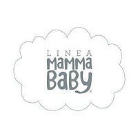 MamaBaby Linea