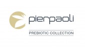 Pierpaoli Prebiotic