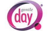 Gentle Day купить в интернет-магазине Экочадо — доставка по Украине: Киев, Днепр, Одесса, Харьков, Львов