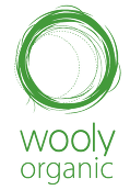 Wooly organic купить в интернет-магазине Экочадо — доставка по Украине: Киев, Днепр, Одесса, Харьков, Львов
